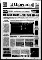 giornale/CFI0438329/2004/n. 258 del 29 ottobre